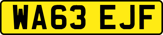 WA63EJF