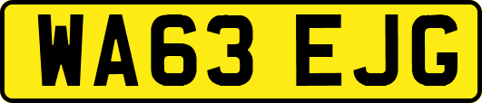 WA63EJG