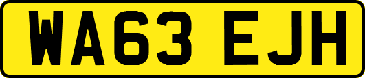 WA63EJH