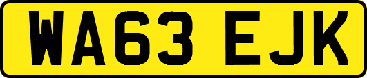 WA63EJK