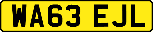 WA63EJL