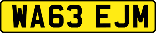 WA63EJM