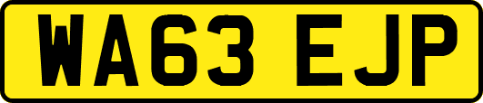 WA63EJP