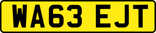 WA63EJT