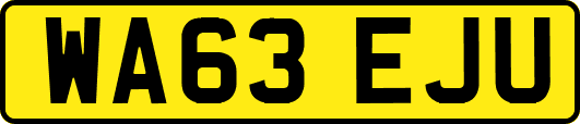 WA63EJU