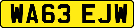 WA63EJW