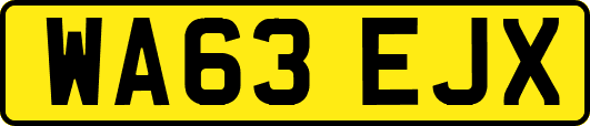 WA63EJX