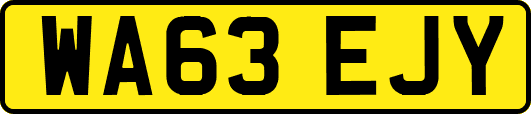 WA63EJY
