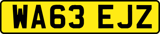 WA63EJZ