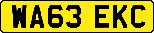 WA63EKC