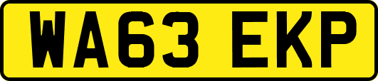 WA63EKP