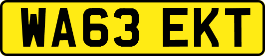 WA63EKT