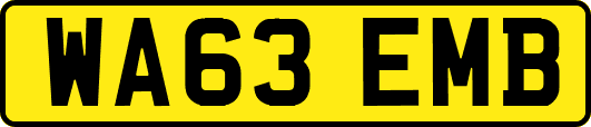 WA63EMB