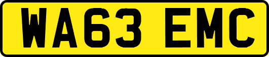 WA63EMC