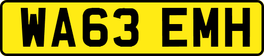WA63EMH