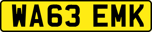 WA63EMK