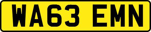 WA63EMN
