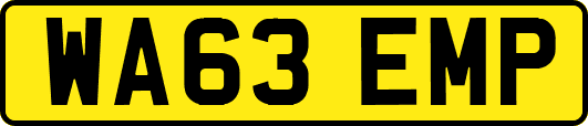 WA63EMP