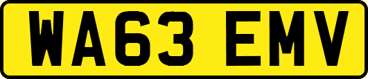 WA63EMV