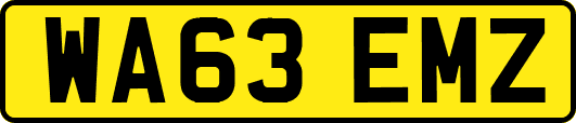 WA63EMZ