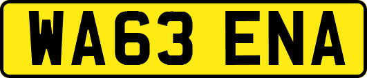 WA63ENA