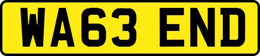 WA63END