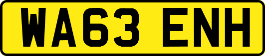 WA63ENH