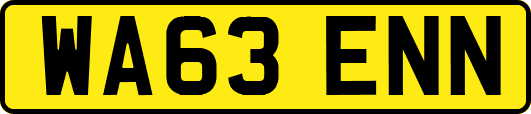 WA63ENN