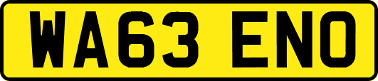 WA63ENO