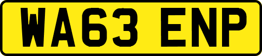 WA63ENP