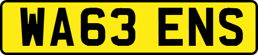 WA63ENS