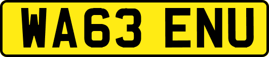 WA63ENU