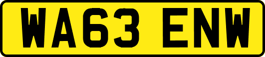 WA63ENW