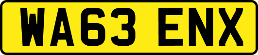 WA63ENX