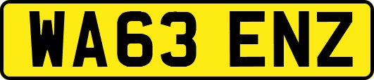 WA63ENZ