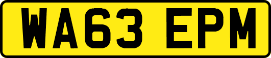 WA63EPM