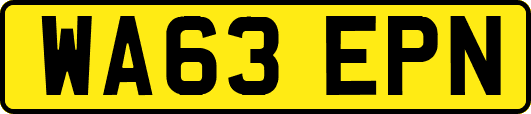WA63EPN