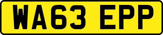 WA63EPP