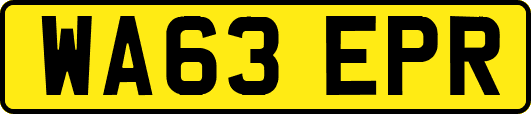 WA63EPR