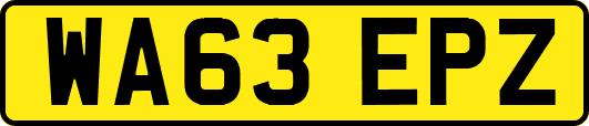 WA63EPZ