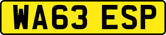 WA63ESP