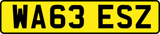 WA63ESZ