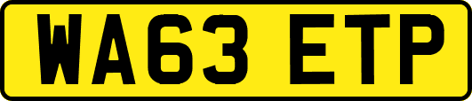 WA63ETP