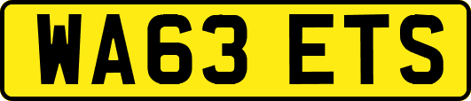 WA63ETS