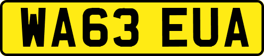 WA63EUA