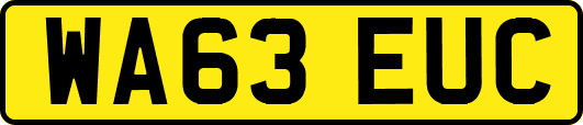 WA63EUC