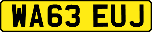 WA63EUJ