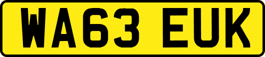 WA63EUK
