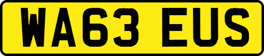 WA63EUS