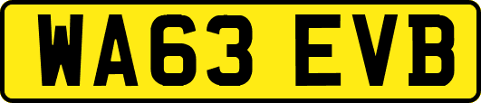WA63EVB